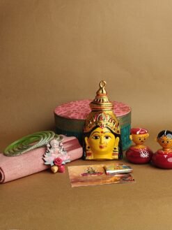 Navratri Signature Hamper