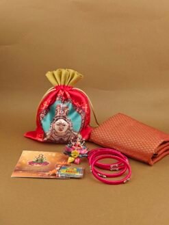 Navaratri Special Potli combo -1