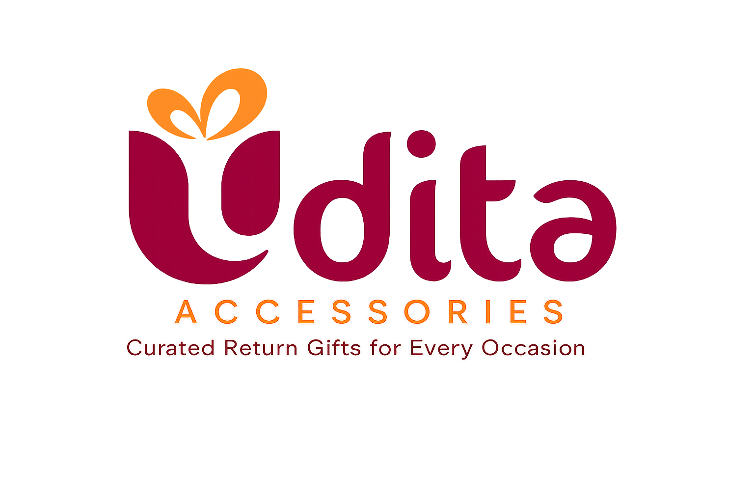 logo main 11