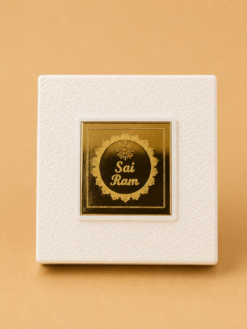 Spiritual Gift Box