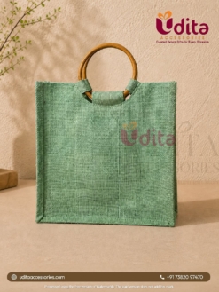 Traditional Return Gift Combo online