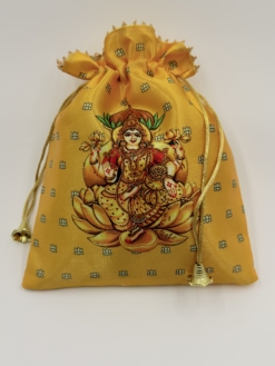 Varalakshmi Vratham Return Gifts
