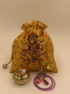 Varalakshmi Vratham Return Gift Combo