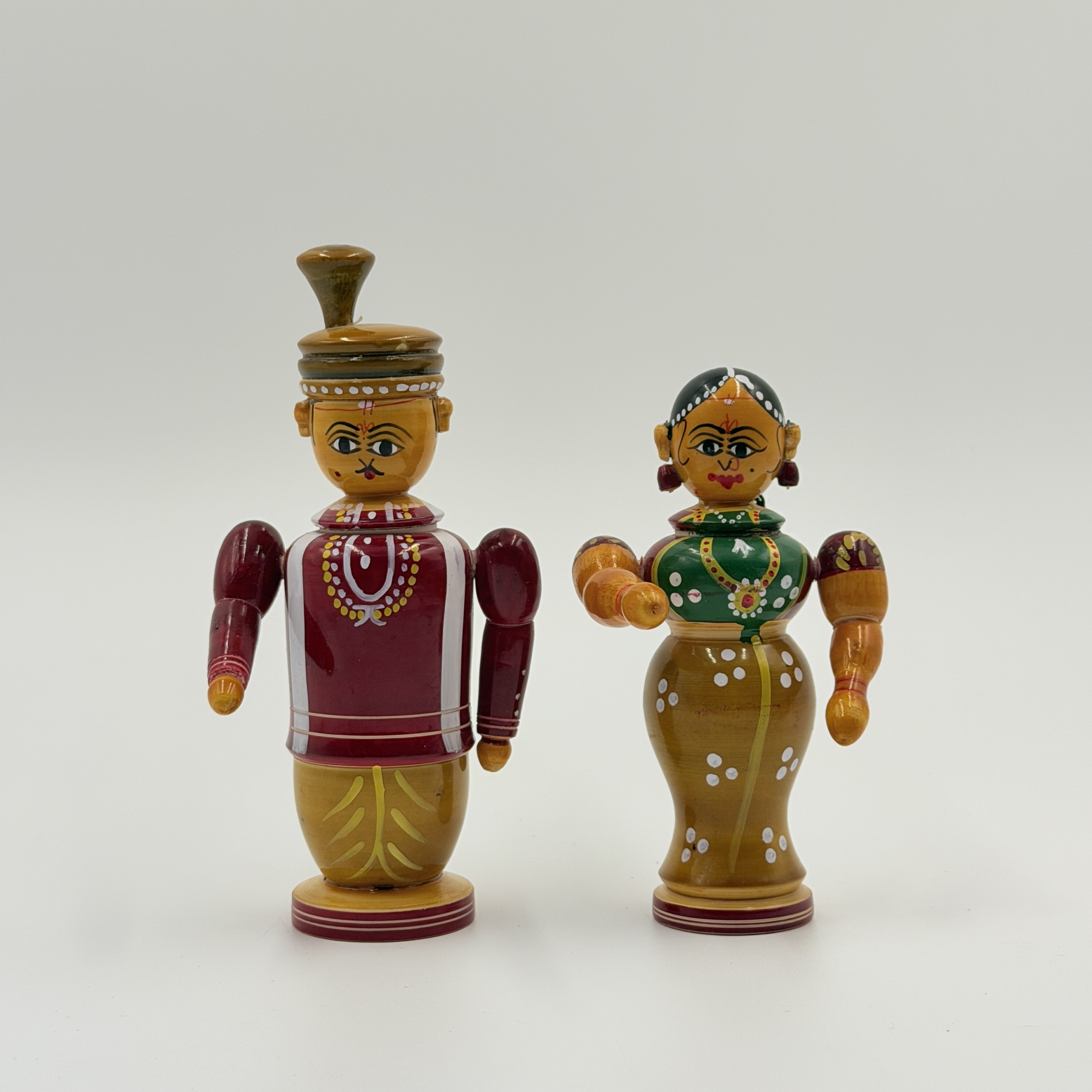 Kondapalli Dolls Kondapalli Dolls online