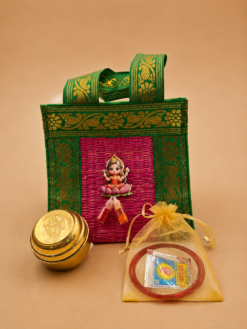 Varalakshmi Vratham Return Gifts | Budget-Friendly return gifts