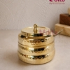 ghee-pot-is-now-available-in-2-models.__Website_-