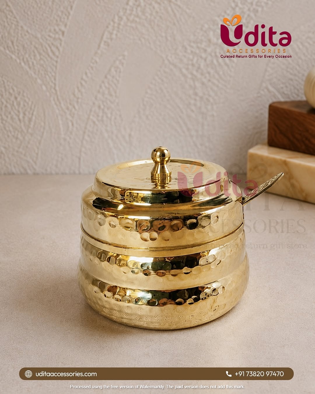 ghee-pot-is-now-available-in-2-models.__Website_-