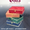 velvet-gift-boxes