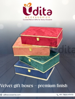 velvet-gift-boxes