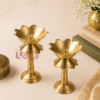 brass items online