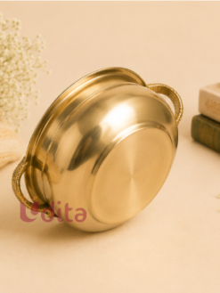 festive decor and home decoration