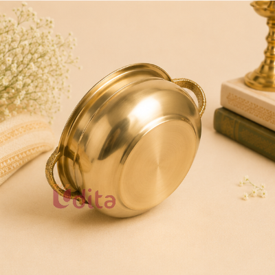 uril festive decor and home decoration