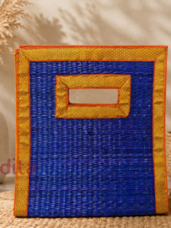 Housewarming (Gruhapravesam) Gifts