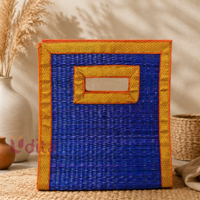 Housewarming (Gruhapravesam) Gifts