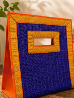 Wedding Return Gifts Housewarming (Gruhapravesam) Gifts Seemantham & Baby Shower Gifts Upanayanam Return Gifts Festival Gift Hampers Navaratri & Diwali Gifts Corporate Cultural Gifting
