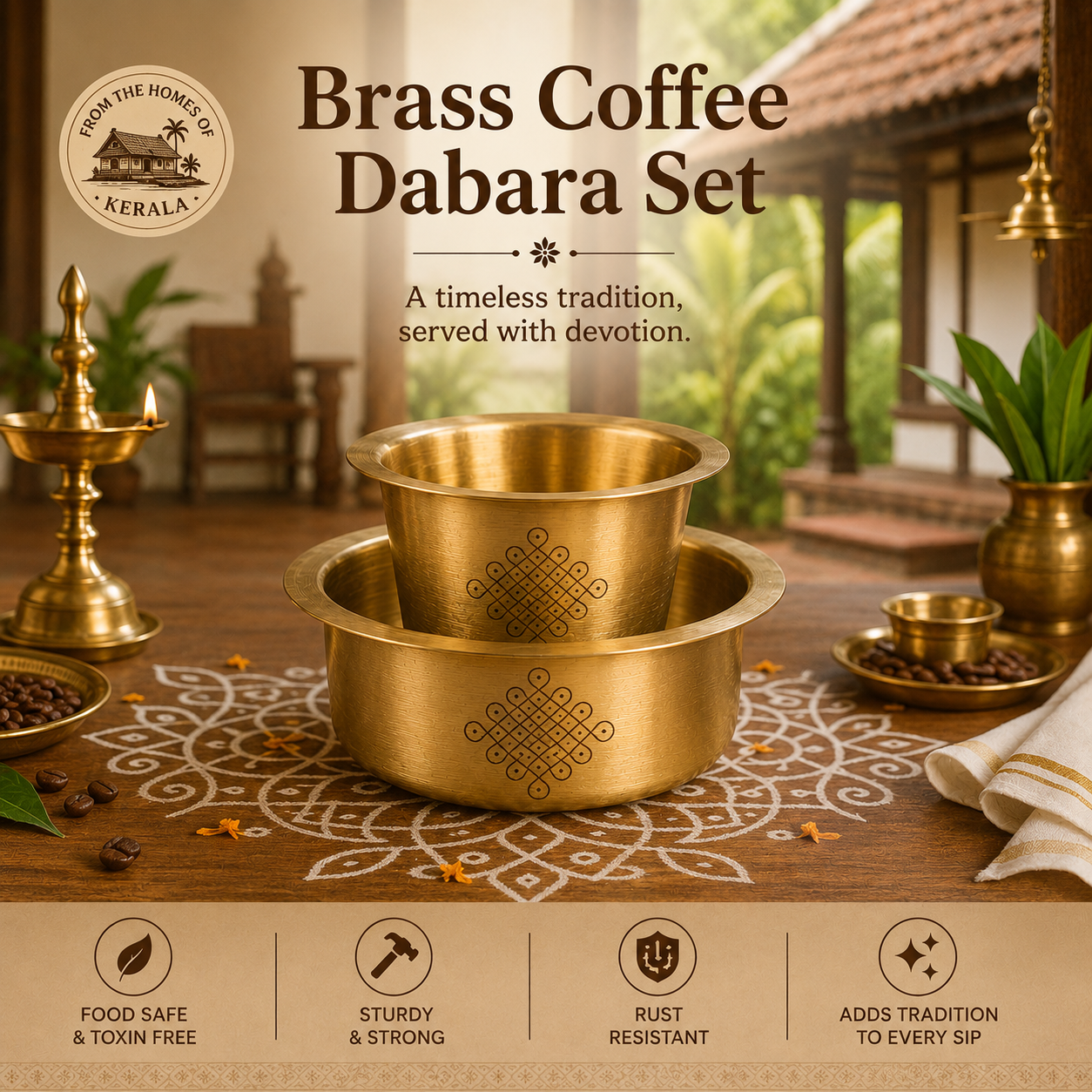 coffe_glass
