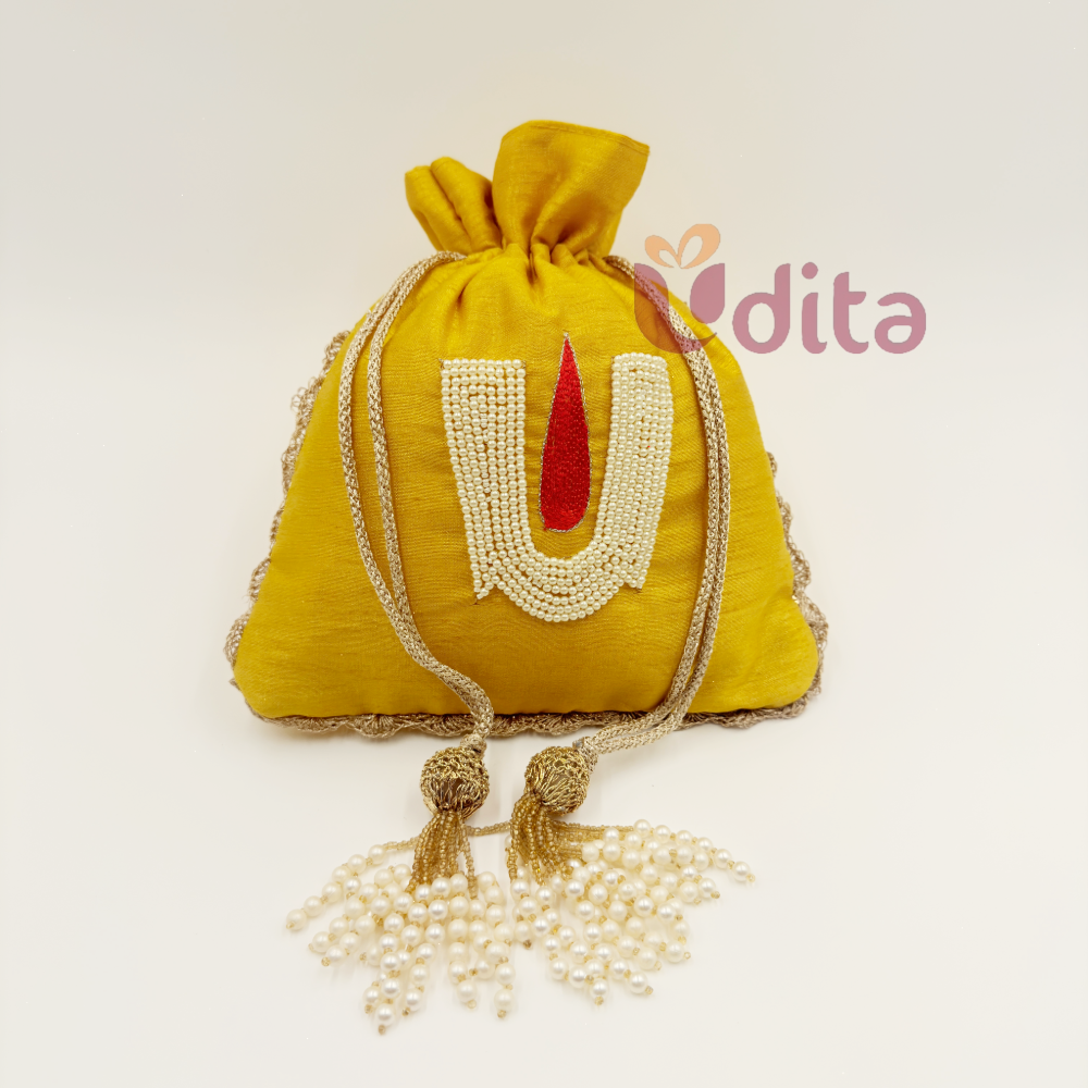 varalakshmi hampers-3