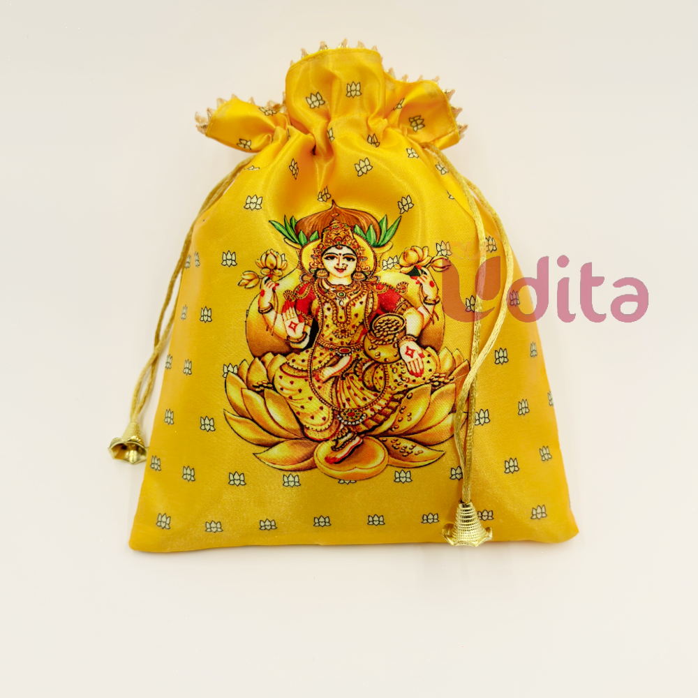 varalxmi return gift combo 1-3 (12)