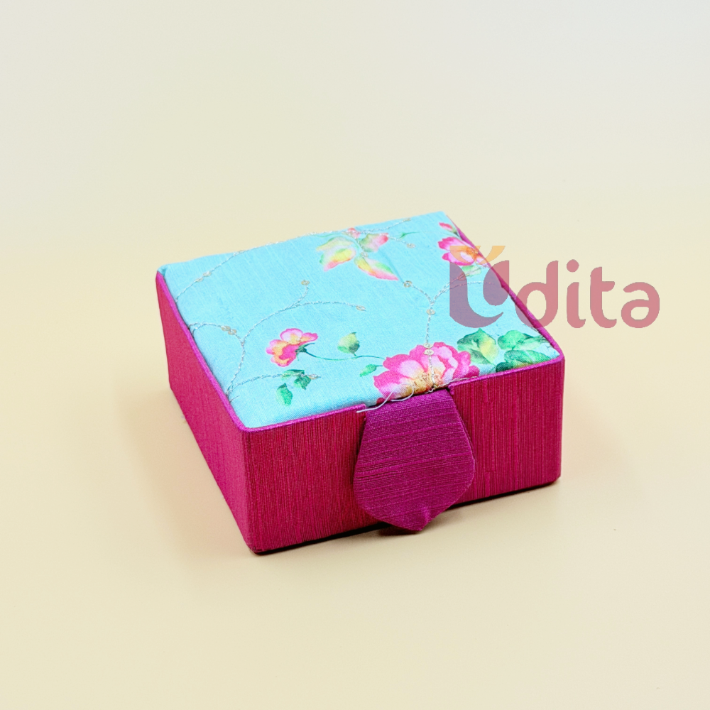 varalxmi return gift combo 1-3 (6)