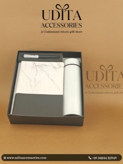 Corporate Retun Gifts