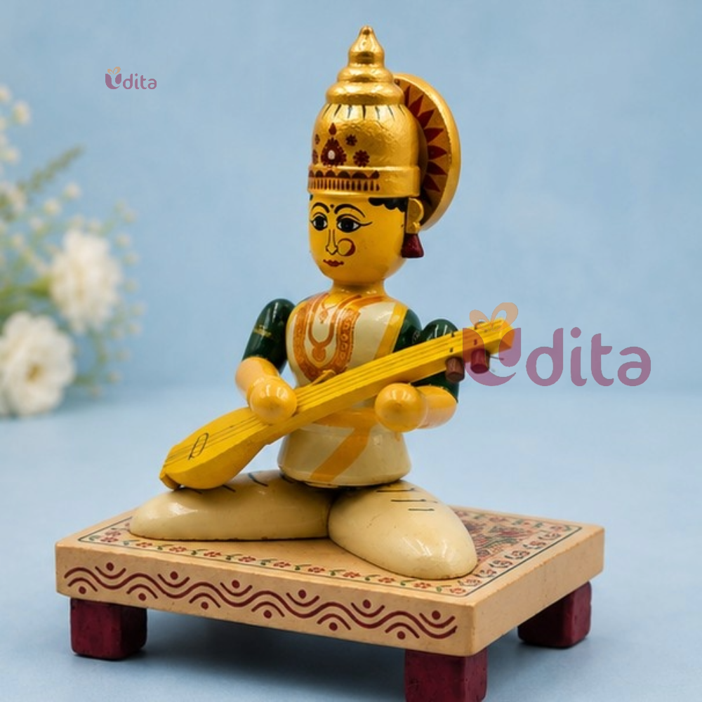 half saree gifts-3 (9)