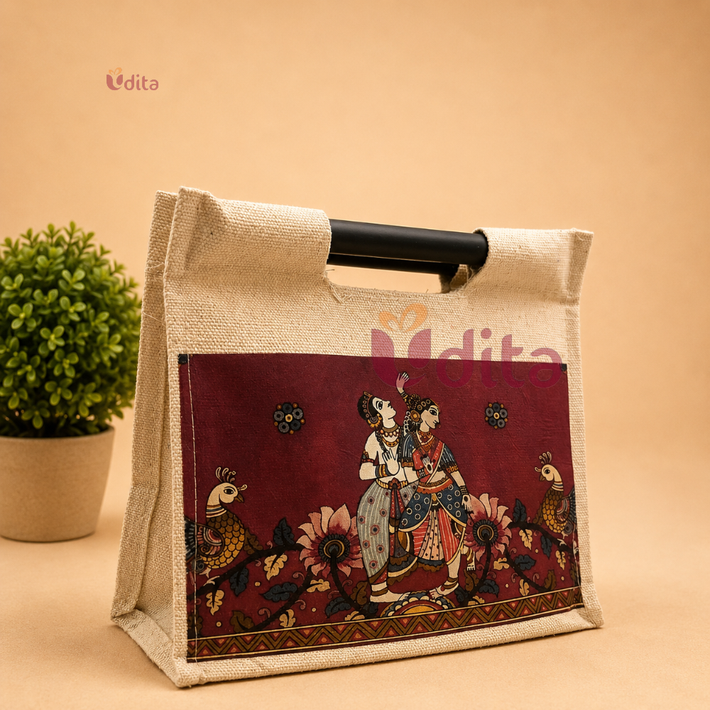 jute bags-3