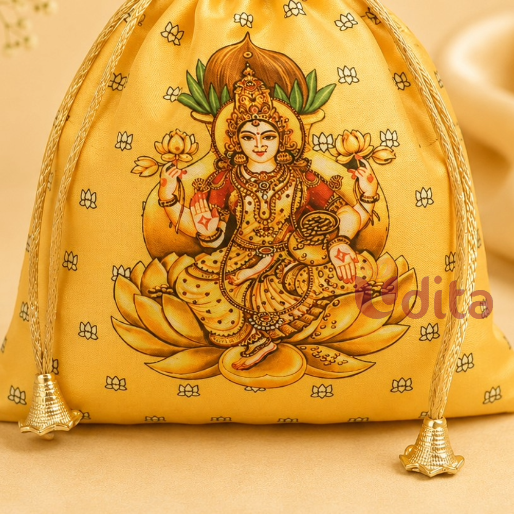 traditional return gift Hampers-3 (16)