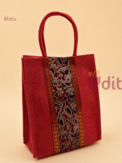 Jute Bags for Return Gifts