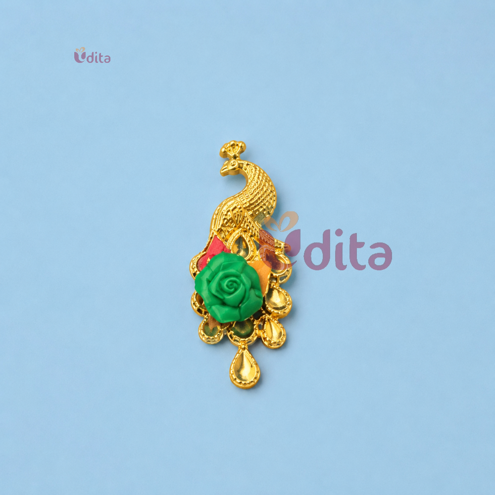 varalaxmi vratam return gifts-3 (4)