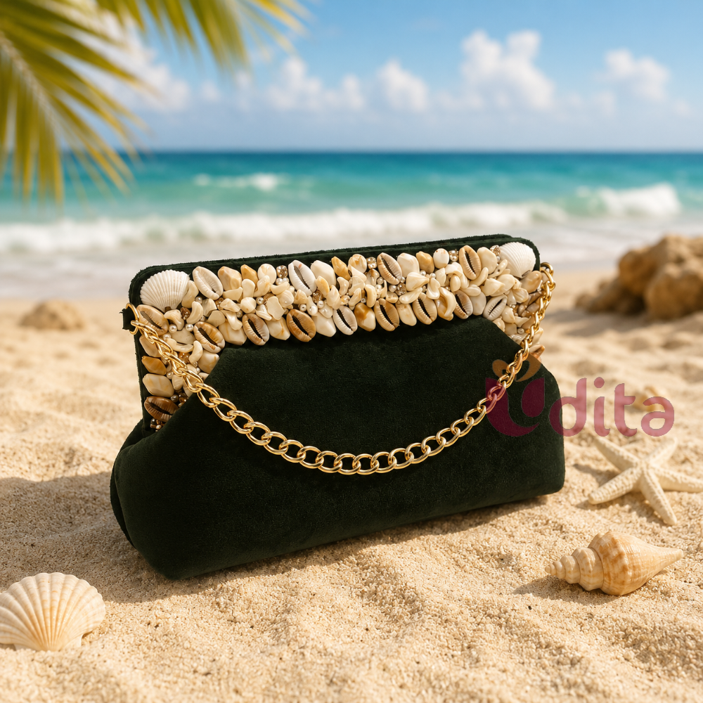 clutches-3 (3)