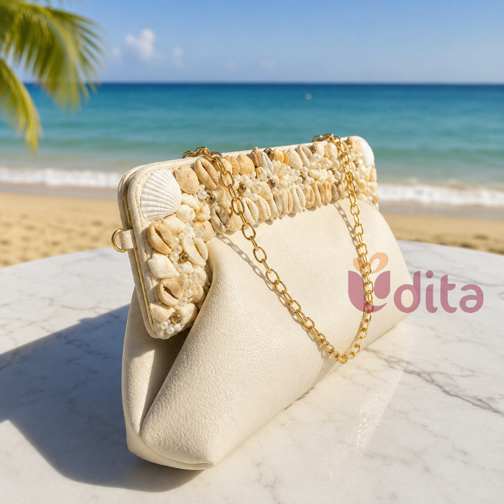 clutches-3 (5)